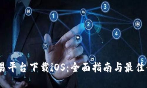 USDT交易平台下载iOS：全面指南与最佳平台推荐
